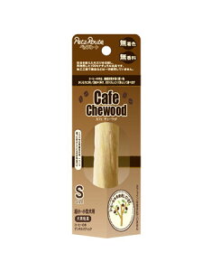 JtF`[Ebh@S@y@290~E[֎wEPi@z@ybc[g@@@ߋ@F@@R[q[̖