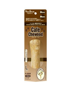 JtF`[Ebh@L@y@250~E[֎wEPi@z@ybc[g@@@ߋ@F@@R[q[̖