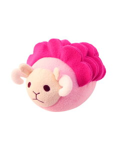 ݂݂ɂ܂@Ђ@y@190~E[֎wEPi@z@ybc[g@@@ߋ@ʂ݁@t@m[Y[N