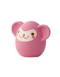 ybc[g@RbƂՂɂՂɃY[Y[@T@y@[ցEPȋ260~@z@@@@ߋ@oj̍@VRS