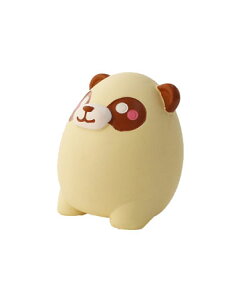 ybc[g@RbƂՂɂՂɃY[Y[@p_y@[ցEPȋ260~@z@@@@ߋ@oj̍@VRS