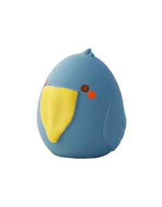 ybc[g@RbƂՂɂՂɃY[Y[@nVrRE@y@[ցEPȋ260~@z@@@@ߋ@oj̍@VRS