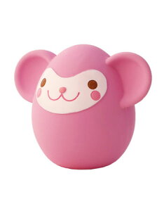 ybc[g@RbƂłՂɂՂɃY[Y[@Ty@[ցEPȋ90~@z@@@@ߋ@oj̍@VRS