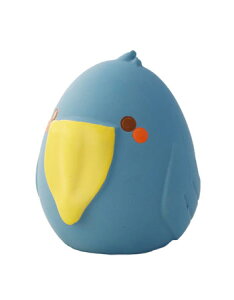 ybc[g@RbƂłՂɂՂɃY[Y[@nVrREy@[ցEPȋ90~@z@@@@ߋ@oj̍@VRS