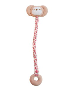 ybc[g@ӂ̂TOYɂ܂@rbOy@[ցEPȋ@z@@@@ߋ@[v@Rbg