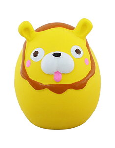 ybc[g@RbƂՂɂՂɃY[Y[@CI@y@[ցEPȋ260~@z@@@@ߋ@oj̍@VRS