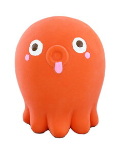 ybc[g@RbƂՂɂՂɃY[Y[@^R@y@[ցEPȋ260~@z@@@@ߋ@oj̍@VRS