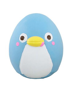 ybc[g@RbƂՂɂՂɃY[Y[@yM@y@[ցEPȋ260~@z@@@@ߋ@oj̍@VRS