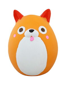 ybc[g@RbƂՂɂՂɃY[Y[@Lcl@y@[ցEPȋ260~@z@@@@ߋ@oj̍@VRS