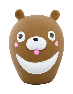 ybc[g@RbƂՂɂՂɃY[Y[@N}@y@[ցEPȋ260~@z@@@@ߋ@oj̍@VRS