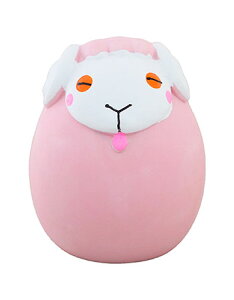 ybc[g@RbƂՂɂՂɃY[Y[@qcW@y@[ցEPȋ260~@z@@@@ߋ@oj̍@VRS