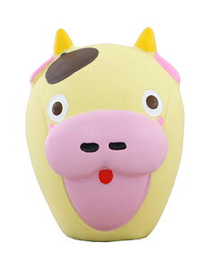 ybc[g@RbƂՂɂՂɃY[Y[@EV@y@[ցEPȋ260~@z@@@@ߋ@oj̍@VRS