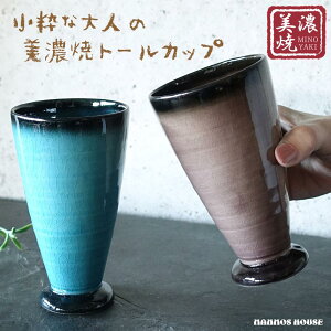  r[Jbv Z  y rAJbv rAOX ^u[  r[ CJbv nC{[ OX { ^[RCYu[ p[v v[g Mtg 蕨 t