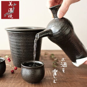 Z Zbg M   ۂ 傱 Zbg Wt  ۉ Ƃ  { 1.6 {  ubN  p v[g Mtg 蕨