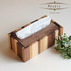 ؐ eBbVP[X k CeA  UCN C ICdグ eBbV{bNX  Vv VR i`Ebh EH[ibg I[N r[`