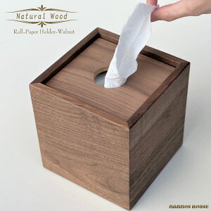 [y[p[P[X ؐ   eBbV{bNX n[tTCY C EHibg gCbgy[p[z_[ VR k CeA [y[p[z_[