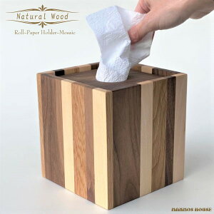 ؐ [y[p[P[X   eBbV{bNX n[tTCY UCN C gCbgy[p[z_[ VR k CeA [y[p[z_[ ؐG EH