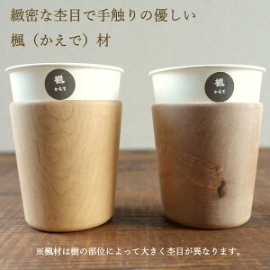 Rbvz_[  ؐ X^bLO 傫TCY 9IXp { fBXyT[ El y[p[Jbv C lC  {u v[g 蕨 Mtg ؂̎Rbv