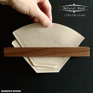 R[q[hbp[P[X ؐ }Olbg R[q[tB^[z_[ ǖ y[p[z_[ Ǌ| EH[ibg   hbvy[p[