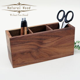 楽天市場 メガネスタンド 木製の通販