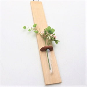 ֑}  ؐ { Ǌ| KX ԕr Ԋ ^KT  g` i` k t[X^h  rO  a k a_ CeA G