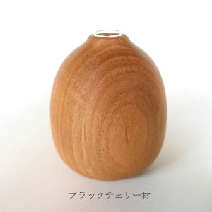 ֑}  ؐ { 킢 KX ԕr Ԋ EHibg [v i`Ebh k CeA t[X^h  蕨 Mtg v[g ۂ ؂֑̈}