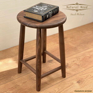 ؐ Xc[ VR  k EHibg _CjO `FA ֎q i`Ebh  CX wȂ Vv ԑ v^[ Lb` 䏊 EH[ibg C