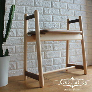 ؐ AVXgXc[ փXc[ | x` ֎q  k ⏕֎q `FA  | VR RpNg X It  萠t ֗