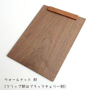 Nbv{[h ؐ  A4TCY oC_[ { VR EH[ibg  }Olbg  i`Ebh c 