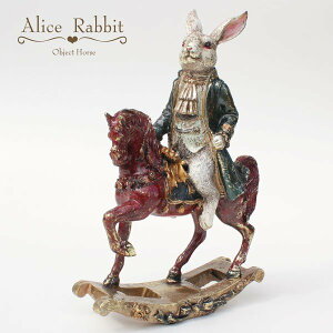 bLOz[X AXrbg u ETM  IuWF AX n JtF AeB[N rbg e  l zCgrbg NVbN g svc̍̃A