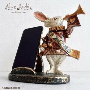 X}zX^h/l/gybg//AeB[N/AX//ӂ̍̃AX/킢/gђu/J[hX^h/h/zCgrbg