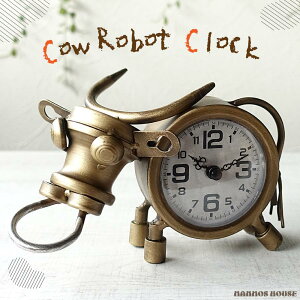 uv jOre[W    CeANbN G  F AeB[NS[h uL Ƃ u IuWF C_XgA Mtg 蕨 v[g B