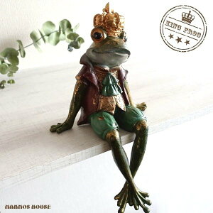 lJG u IuWF ^ NE  LO tbO  AeB[N NVbN  CeA G 킢 I[ig  u O[  S[h 