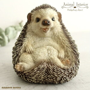 n nlY~ u 킢  IuWF u wbWzbO rO   A CeA G  I[ig jl K[f  I[ig K[fjO