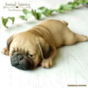 Qׂ pO 킢 u   IuWF u Aj} K[f I[ig   rO   A G CeA  Q Q