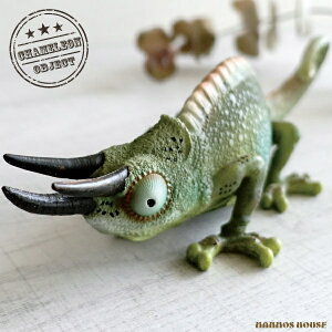 JI u  IuWF G  u I[ig  K[fjO  rO  A { CeA ঒ WN\JI