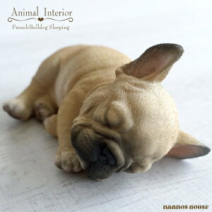 Qׂ t`uhbO 킢 u  IuWF u Aj} I[ig   rO   A  CeA G  Q Q