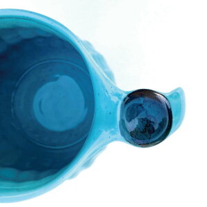 fJ}O 傫 }OJbv  Z r[WbL JtFI{E  JtF R[q[Jbv rAJbv 킢 { 560ml Rbv k re[W a Mtg 