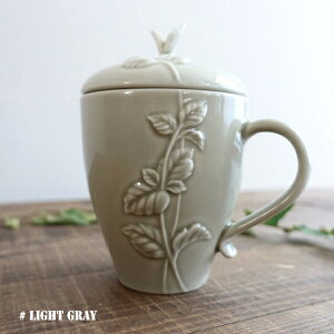 Wt }OJbv {  傫 ˏ ~g Rbv 傫 R[q[Jbv  AeB[NfUC  STUDIO M X^WIG 傫}OJbv   Mtg 