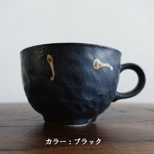 Z X[vJbv fp JtFIJbv  { }OJbv VA k T_Jbv ۂ {E Rbv JtF R[q[  ubN O[ l