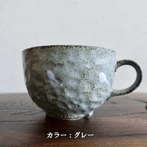 Z X[vJbv fp JtFIJbv  { }OJbv VA k T_Jbv ۂ {E Rbv JtF R[q[  ubN O[ l