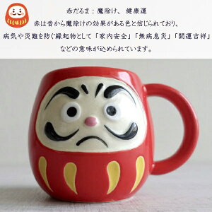 N _}  }OJbv Z  R[q[Jbv  킢 { 330ml 傫 Rbv   B _}Jbv N^ d^ iF 󌱐  Mtg v[g