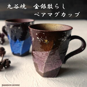 J yA}OJbv  { {┓  U炵 2 yAZbg  u[  p[v j v[g 蕨 Mtg {   ⍥ 퍥 Vo