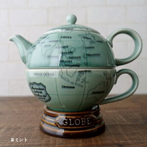 eB[tH[Zbg }{ eB[Jbv Zbg  eB[|bg nV O[u ˏ X^WIG STUDIO M k AeB[N NVbN  Mtg 蕨 v[g