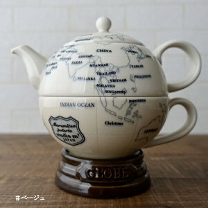 eB[tH[Zbg }{ eB[Jbv Zbg  eB[|bg nV O[u ˏ X^WIG STUDIO M k AeB[N NVbN  Mtg 蕨 v[g