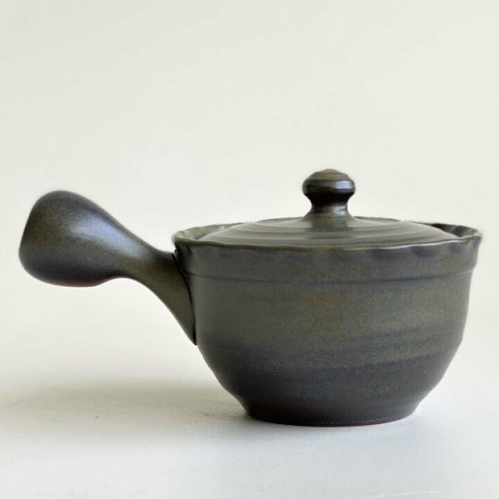 新品入荷 急須 おしゃれ 常滑焼 かわいい お茶が美味しくなる ティーポット 日本製 きゅうす 茶こし付き カフェポット 茶器 プレゼント ギフト とこなめ 左利き 陶器 Discoversvg Com