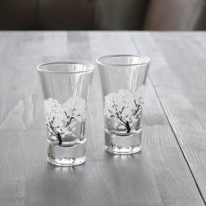 楽天市場】冷感桜/丸モ高木陶器/グラス/天開/ペアセット/正規品/温度で変化/サクラ/ガラス/酒器/おしゃれ/お花見/日本酒/冷酒/ショットグラス/ 日本製/プレゼント/ギフト : マンモスビレッジ 楽天市場】冷感桜/丸モ高木陶器/グラス/天開/ペアセット/正規品/温度で変化/サクラ/ガラス/酒器/おしゃれ/お花見/日本酒/冷酒/ショットグラス/ 日本製/プレゼント/ギフト : マンモスビレッジ