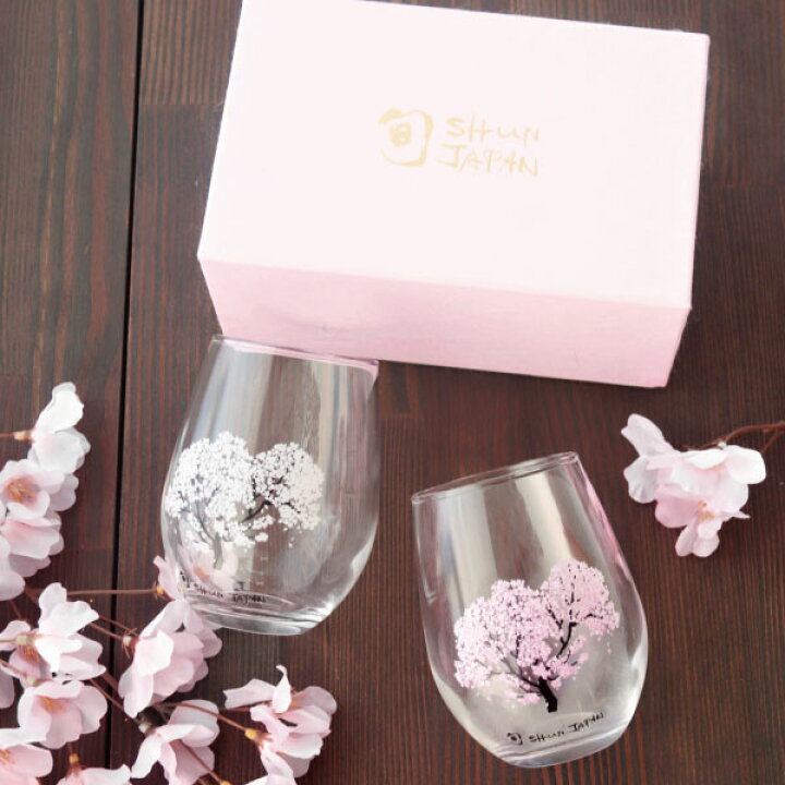 楽天市場】冷感桜/フリーグラス/正規品/タンブラー/日本製/ペアセット/おしゃれ/酒器/ワイングラス/焼酎/ビアグラス/丸モ高木陶器/ビール/冷酒/ カップ/コップ/人気/プレゼント : マンモスビレッジ 楽天市場】冷感桜/フリーグラス/正規品/タンブラー/日本製/ペアセット/おしゃれ/酒器/ワイングラス/焼酎/ビアグラス/丸モ高木陶器/ビール/冷酒/ カップ/コップ/人気/プレゼント : マンモスビレッジ