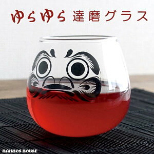 OX/B/_}/{/^u[/bNOX/N/t[OX/KX/Rbv//ʐ^f/CX^f/r[OX/COX蕨 Mtg v[g 