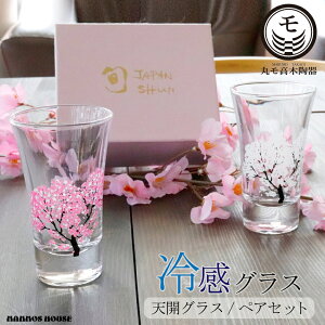 ⊴ ۃؓ OX VJ yAZbg Ki xŕω  ۂ KX  Jbv  Ԍ {  VbgOX { v[g 蕨 Mtg